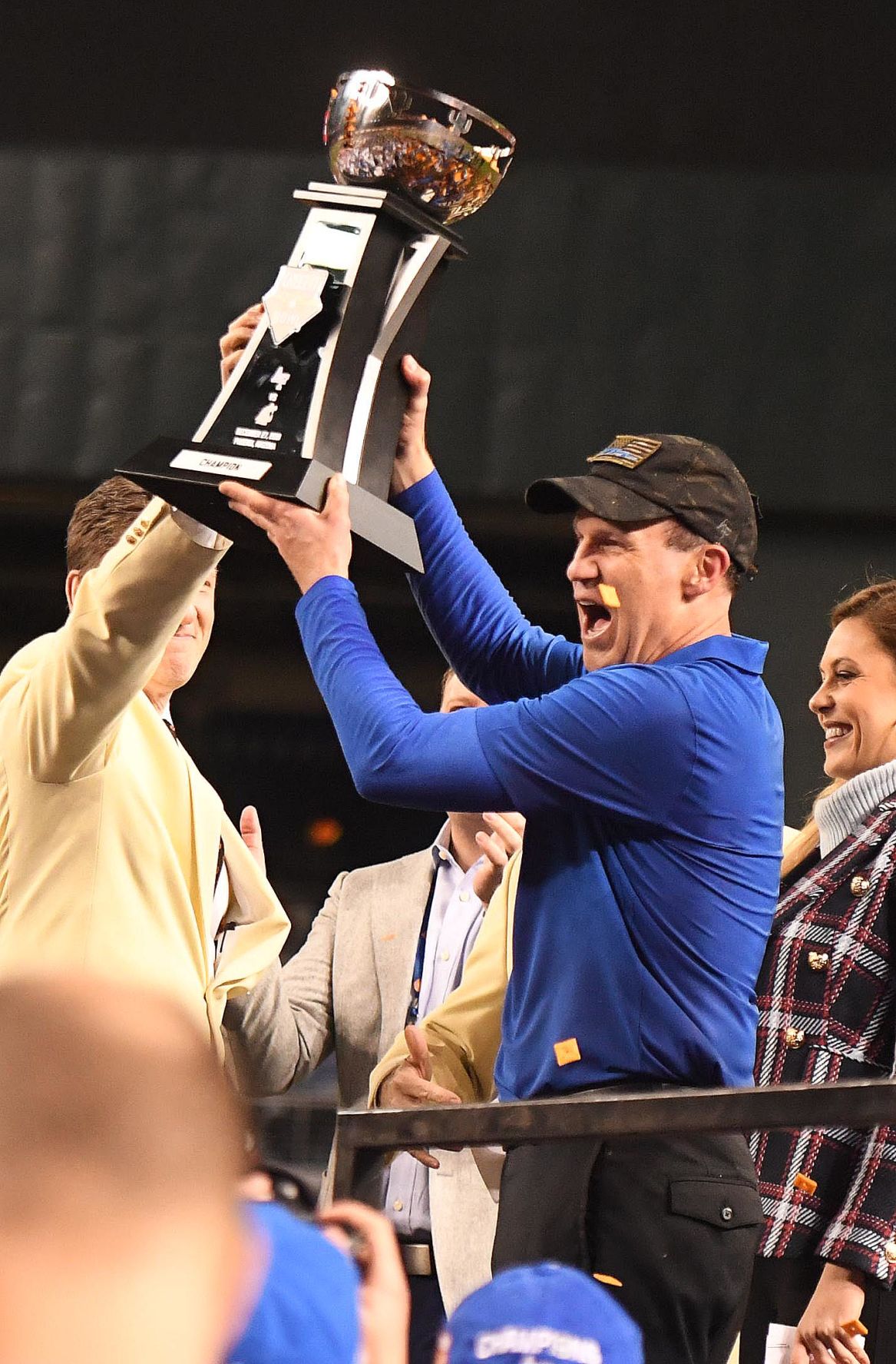 122819-s-cheezitbowl 2017 .jpg